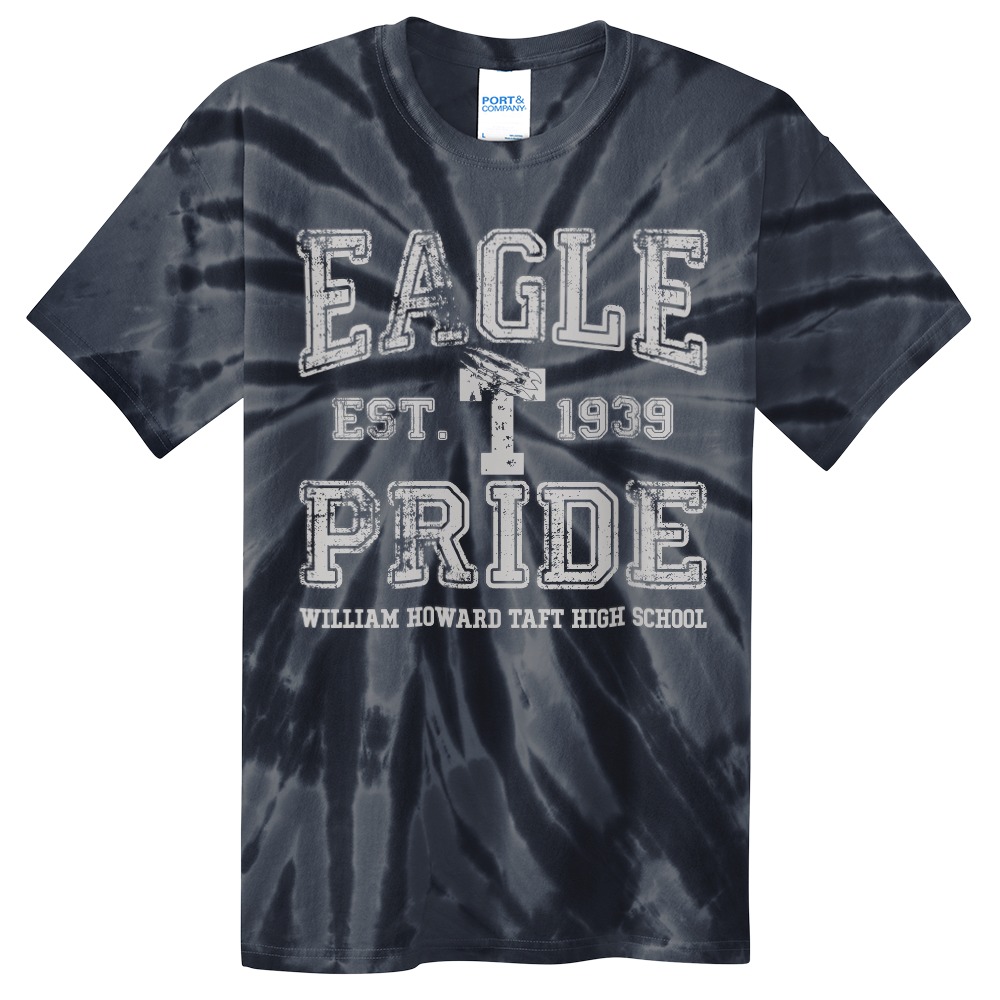 Taft HS Girls Varsity Basketball | High School Sports | Home | Hudl, image size:1000x1000