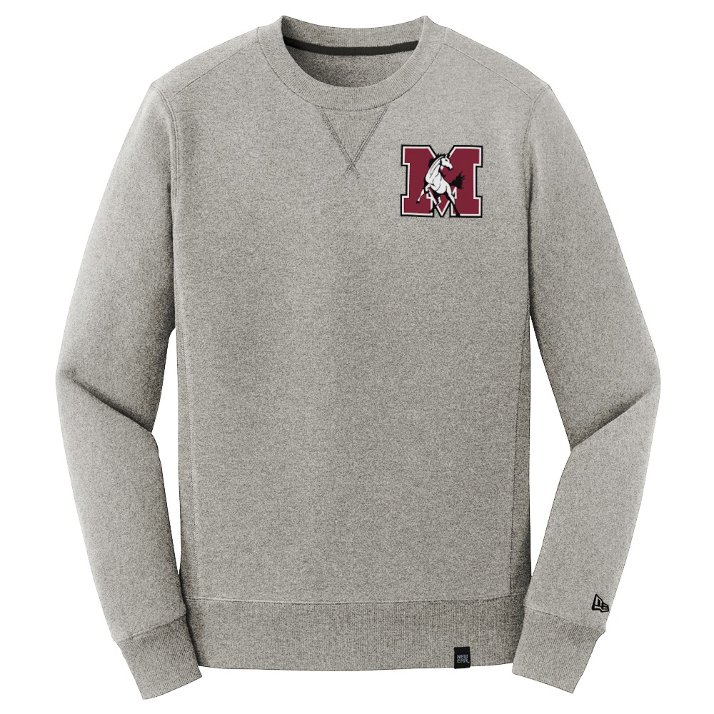 トップス oyakawa morton ave ss tee multi oyakawa morton ave ss tee multi