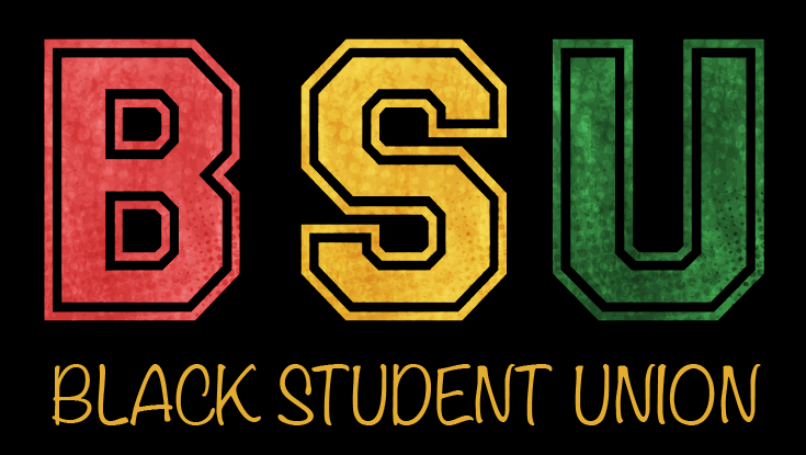 OLCHS Black Student Union