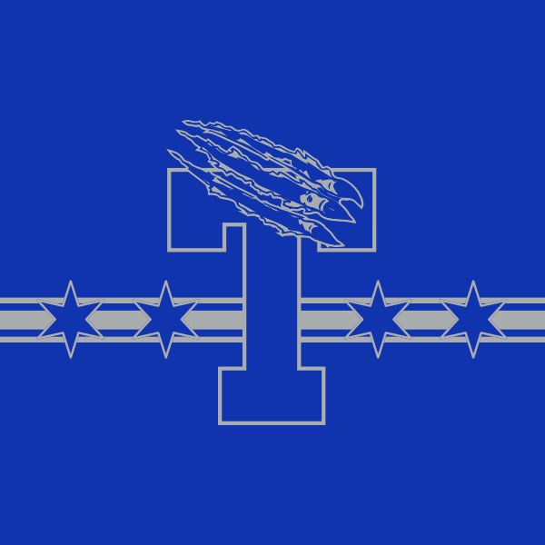 Taft Wrestling Official Swag