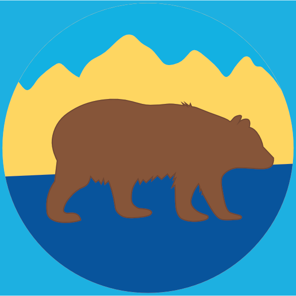 Summerwind Trails Spirit-Wear