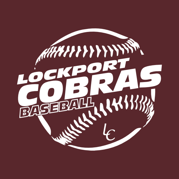 Lockport Cobras Apparel Store