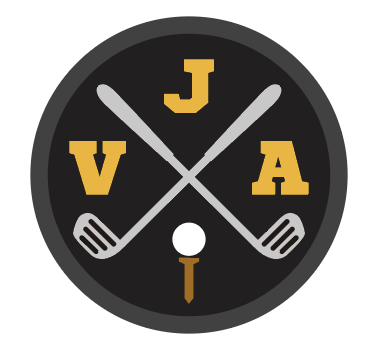 Andrew High School Boys Golf