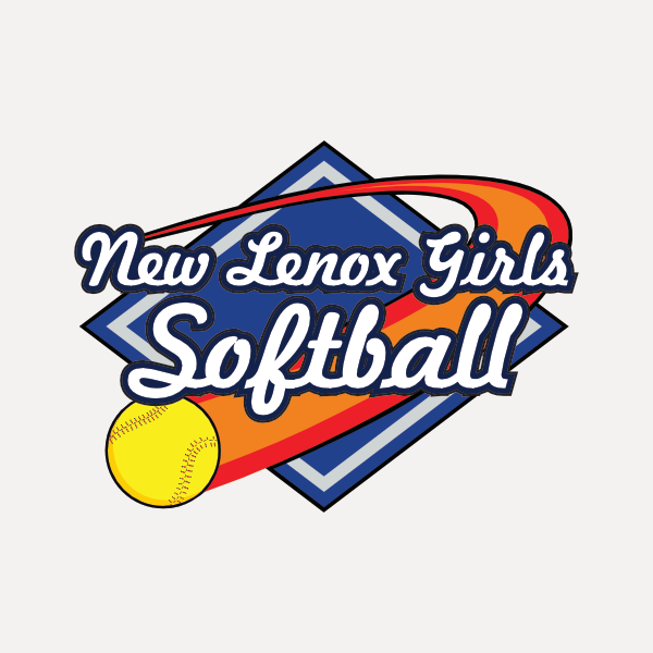 New Lenox Girls Softball