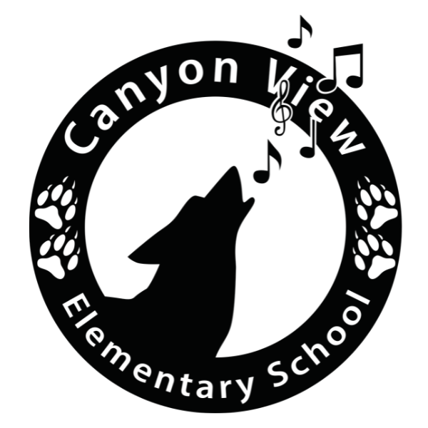 Canyon View Music Shop