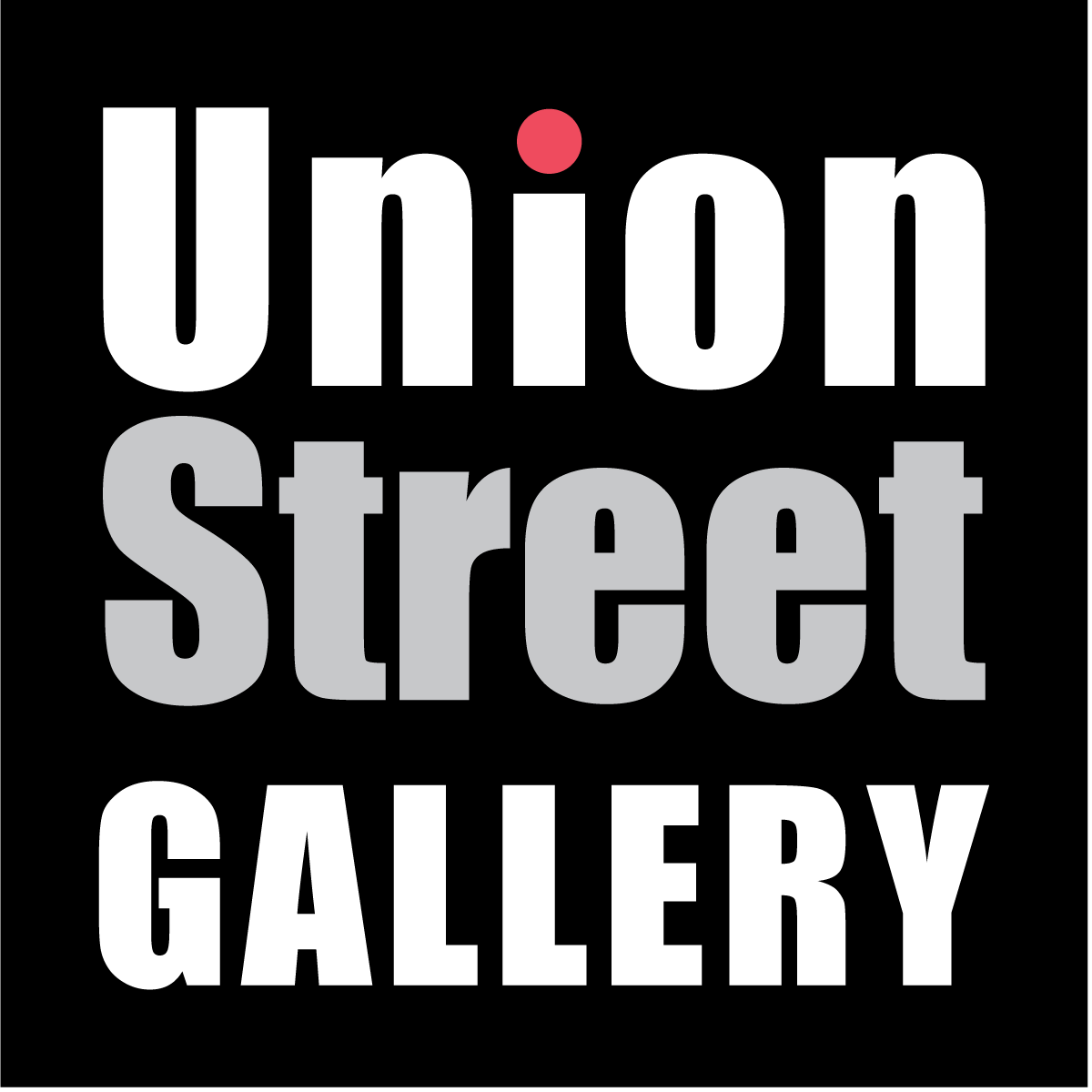 USGmarket