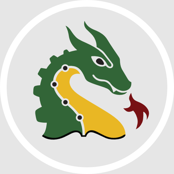 Flagstaff Academy Spirit Wear