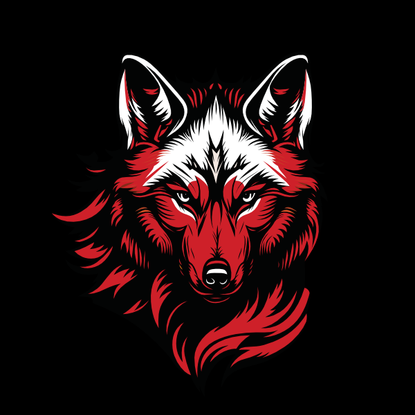 Ashburn Academy Basketball