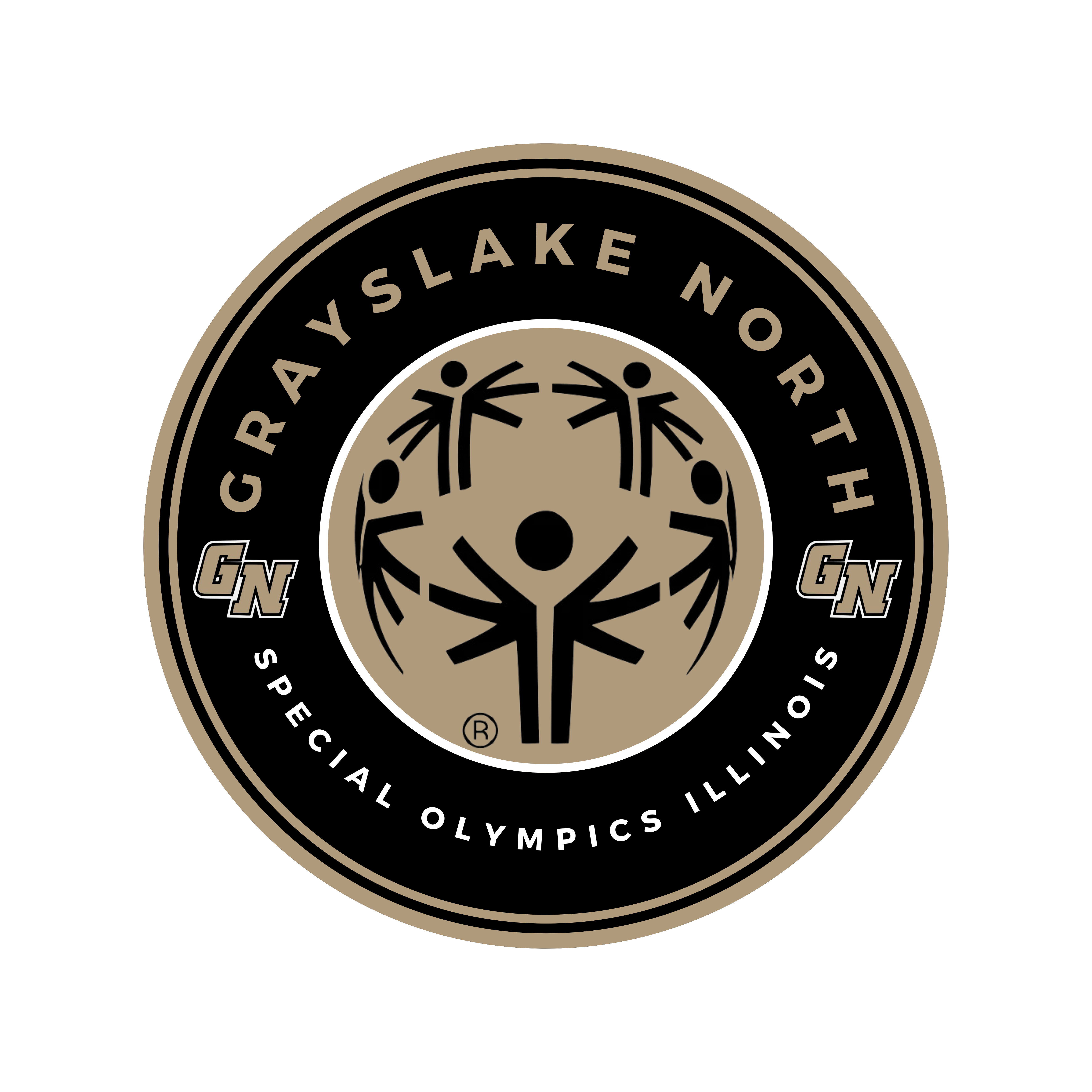 Grayslake North Special Olympics