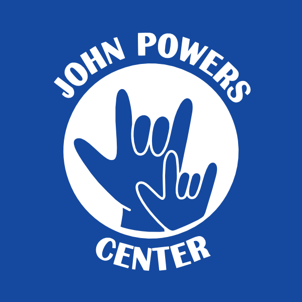 John Powers Center Official Spiritwear