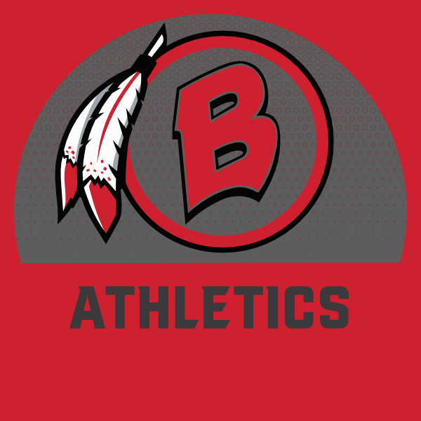Bremen Athletics