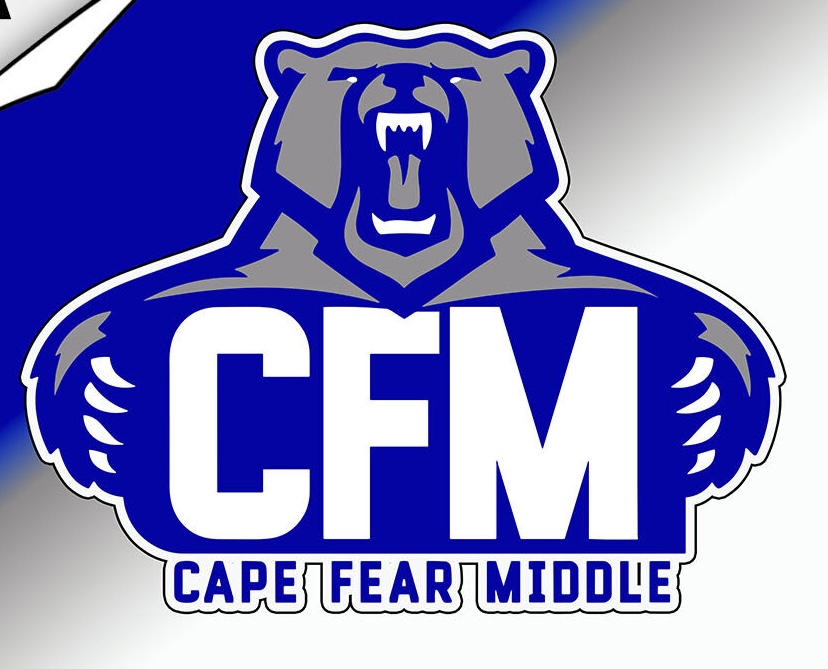 CFMSPTO2025