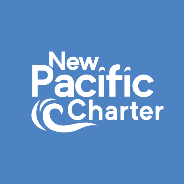 Arden School - Pacific Charter