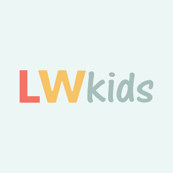 LWkids Pre-School