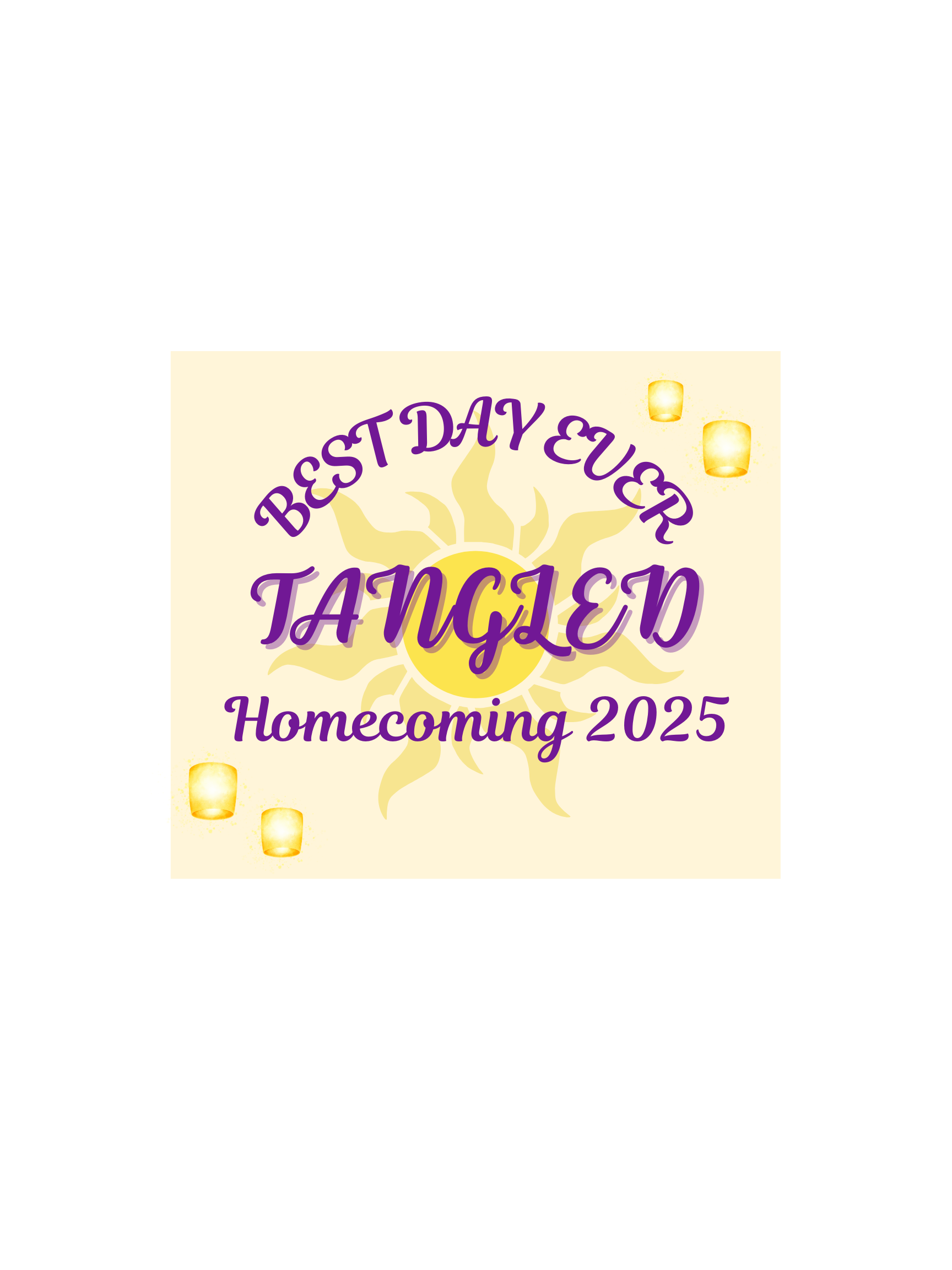 Grayslake Central HoCo 2025