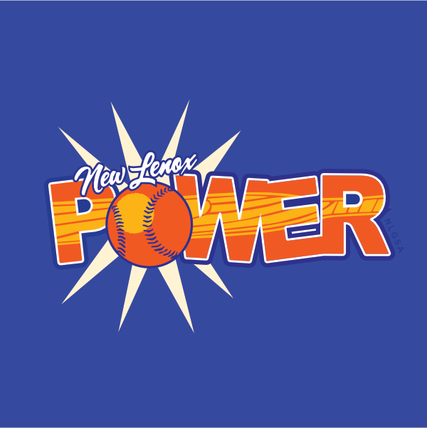 New Lenox Power Part Time