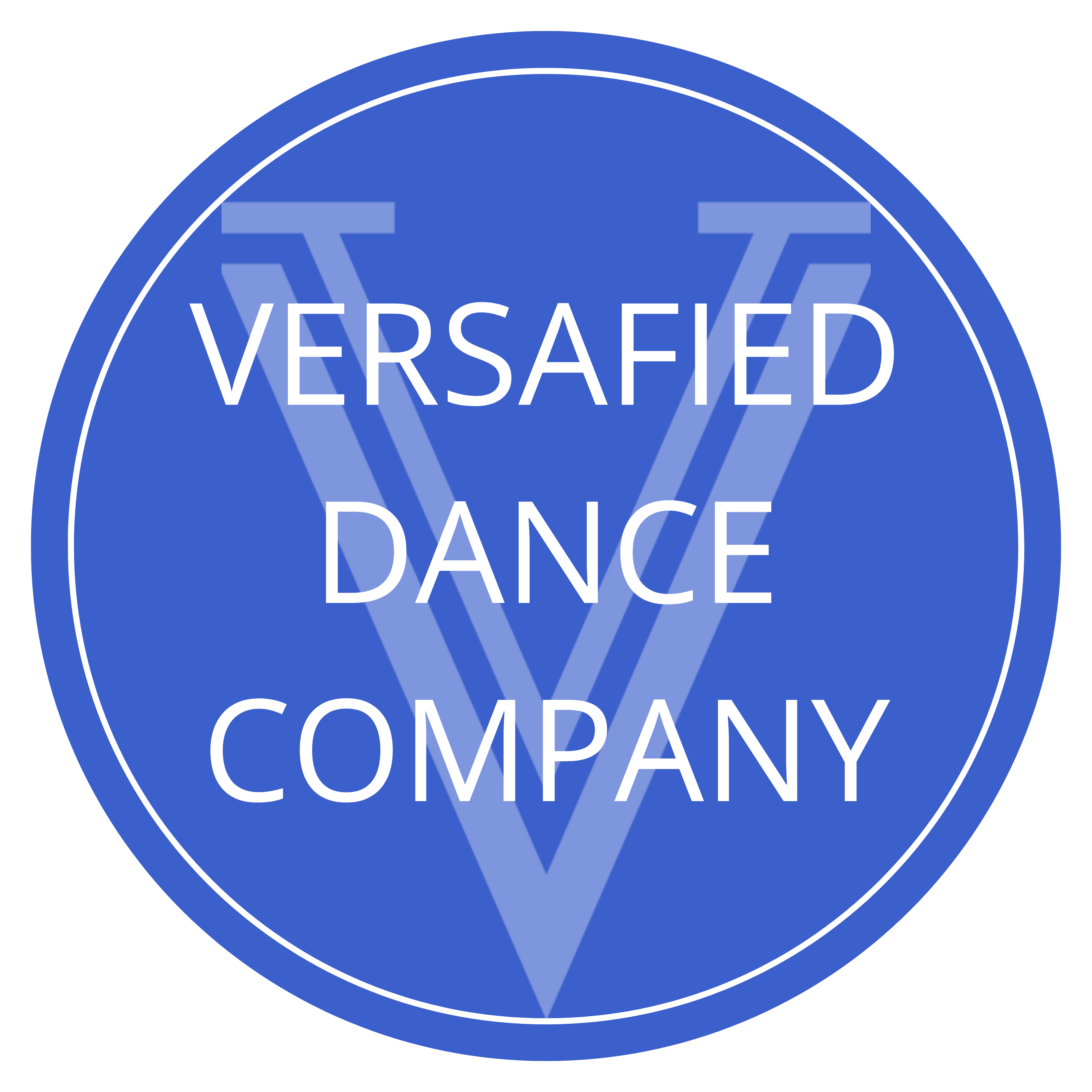 Versafied Dance Company