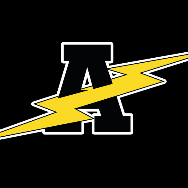 Andrew High School Cross Country