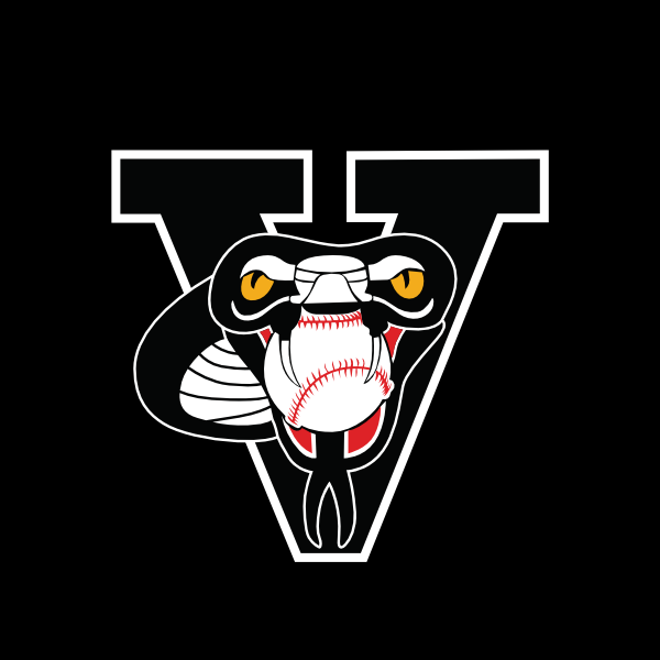 Lockport Vipers Apparel Store