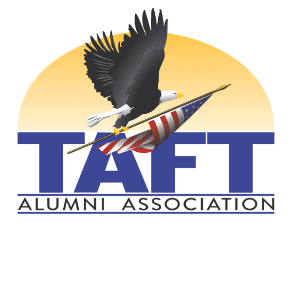 Taft Alumni Association Official Gear