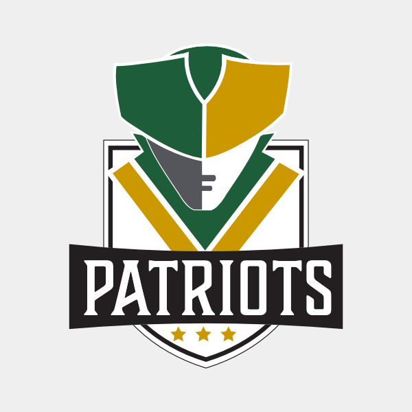 Stevenson Girls Basketball