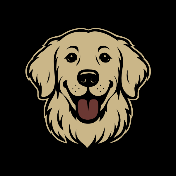 Wallin Oaks Elementary