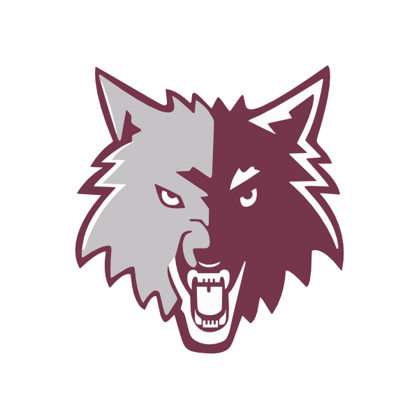 Prairie Ridge Swag