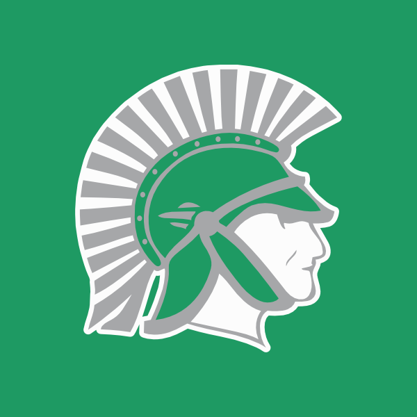 Oak Lawn Girls Volleyball Shop