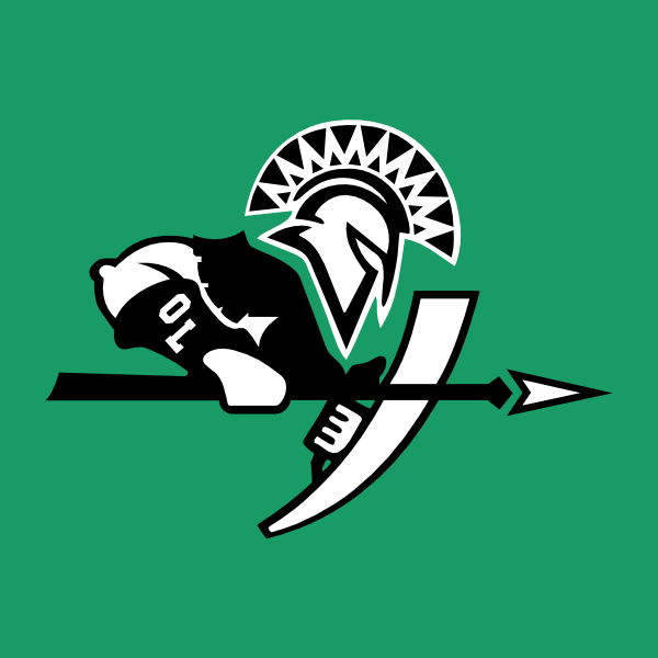 Oak Lawn Girls Wrestling