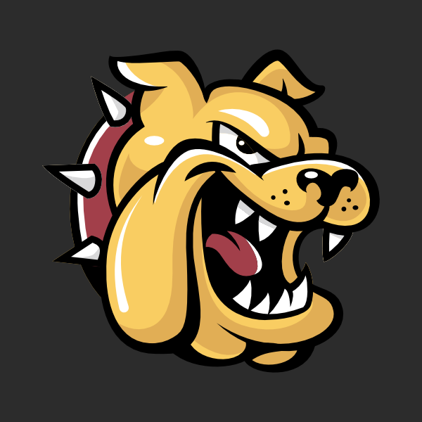 Batavia Books and Boba