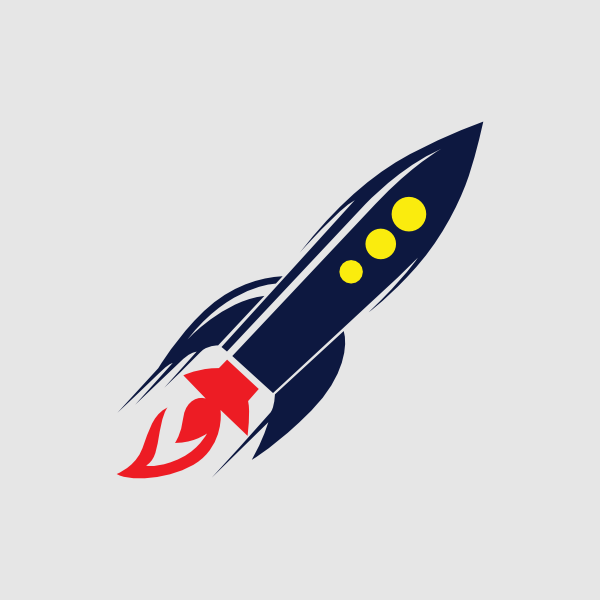 Riverview STEM Academy Rocket Gear