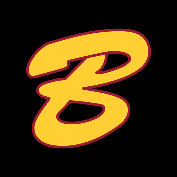 BHS Bulldogs Softball