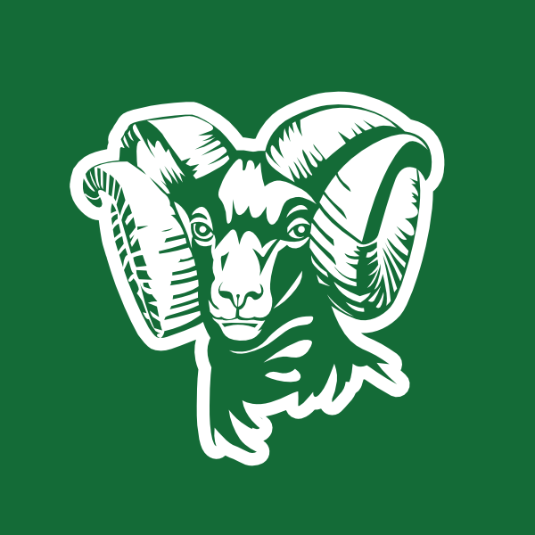 Grayslake Rams