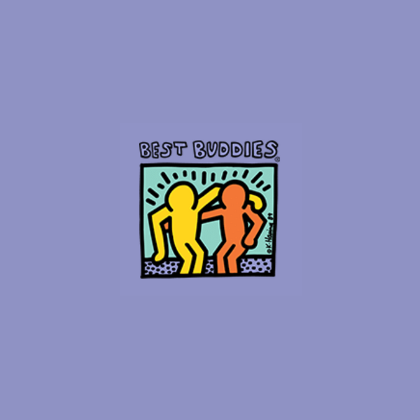 GCHSBestBuddies