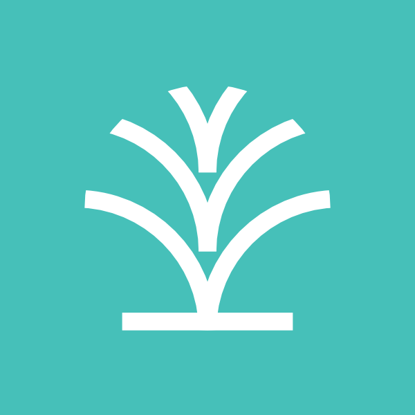 Lincolnway Church
