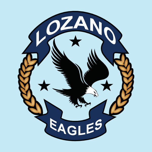 Lozano Eagles Elementary