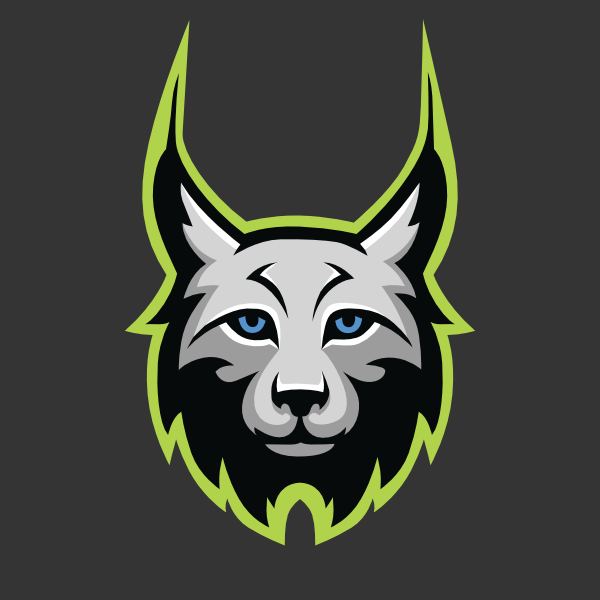 Lincoln K-8 District Wide School