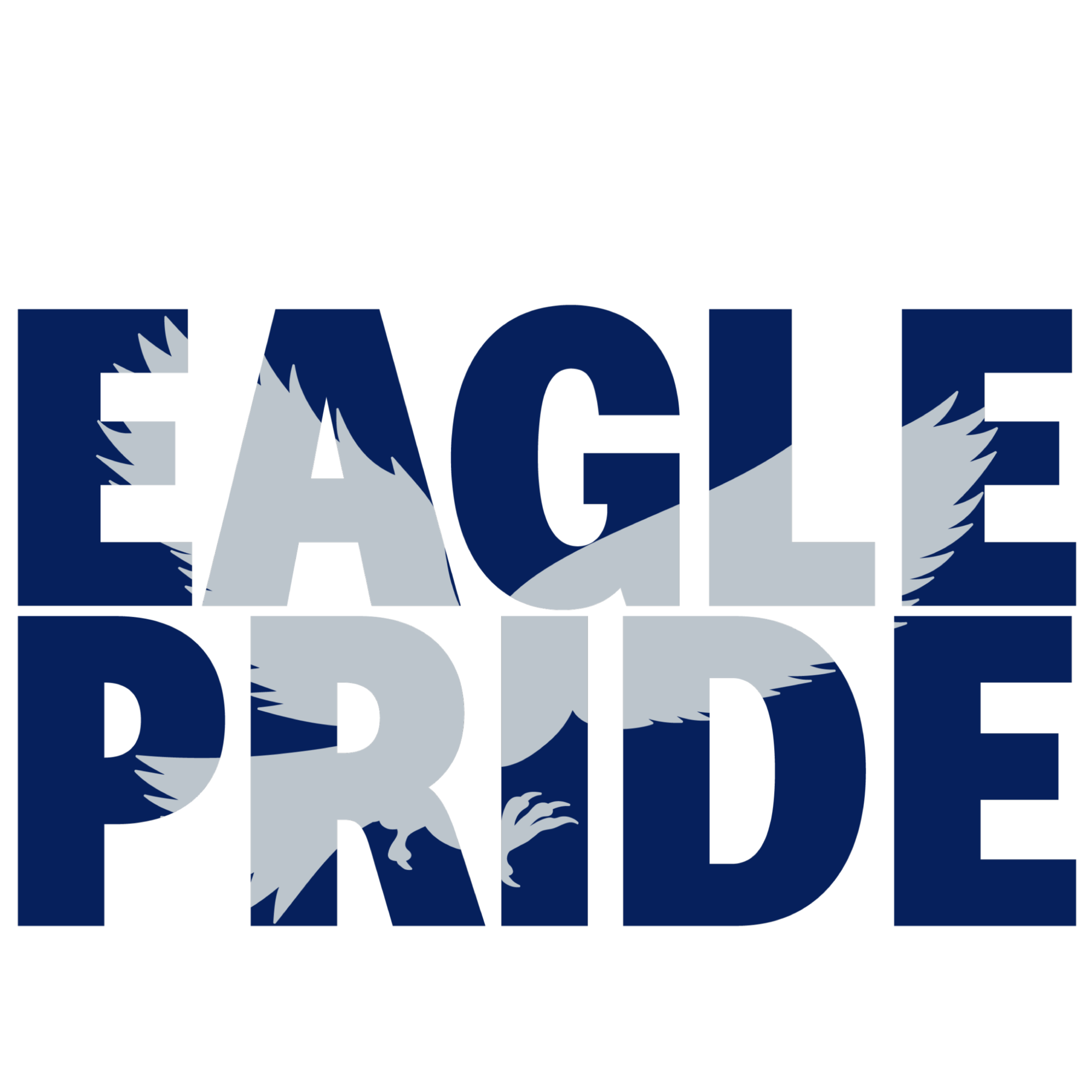 Centennial Elementary Spirit Wear