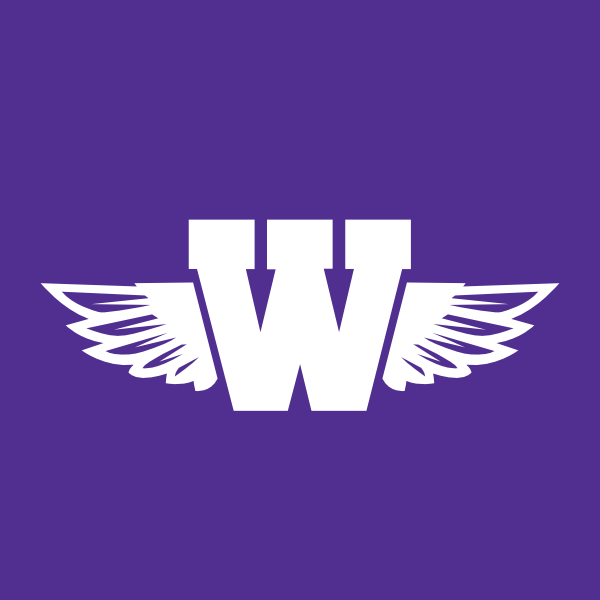 Woerther Elementary 