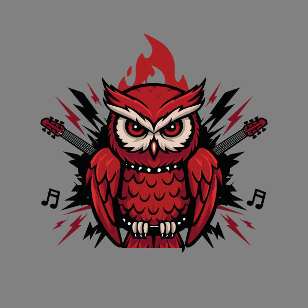 Night Owl Marketing LLC