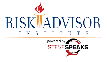 RiskAdvisorInstitute