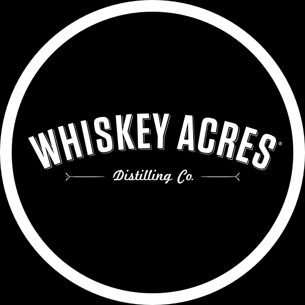 Whiskey Acres Merch