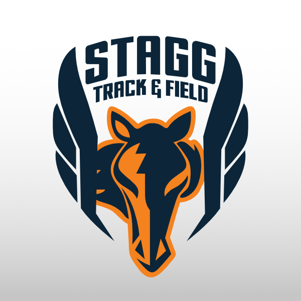 Stagg Track & Field