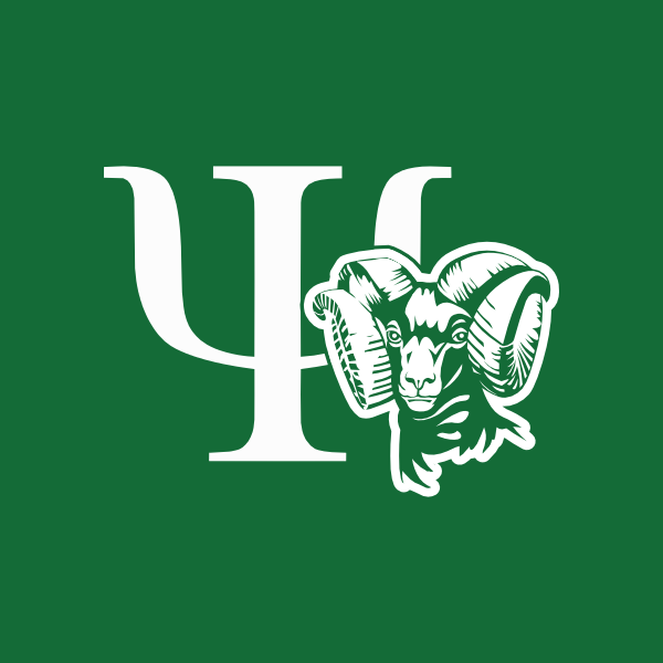 GCHS Psychology Club