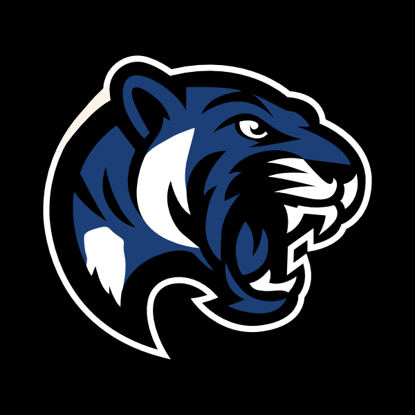 Winfield Track&Field Official Swag