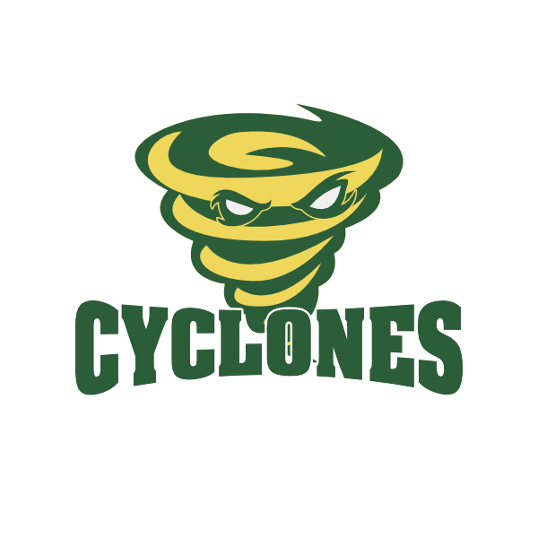 Cyclones Merchandise