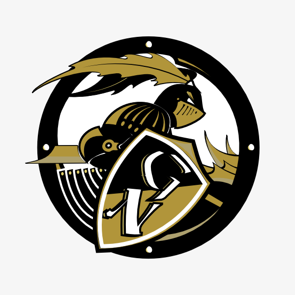 Grayslake North Stuco