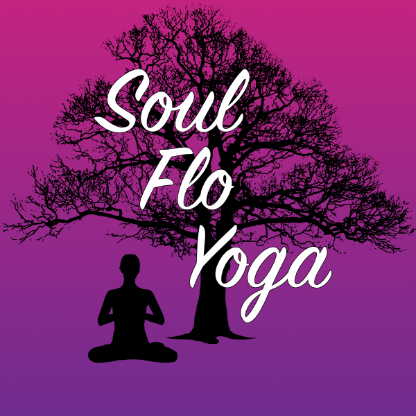 Soul Flo Yoga Official Merch