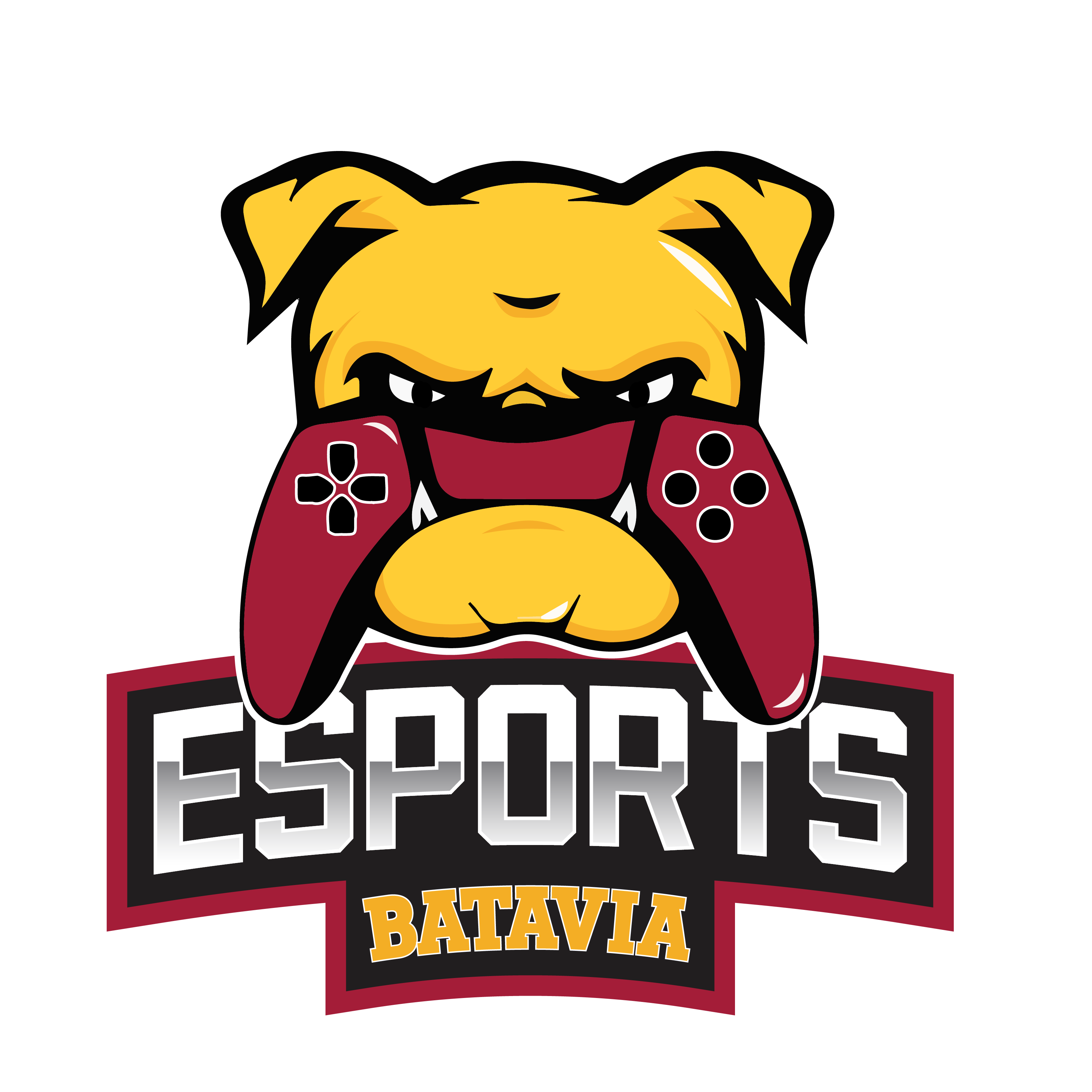 Batavia Esports