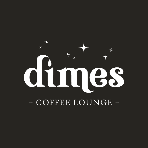 Dimes Coffee Apparel